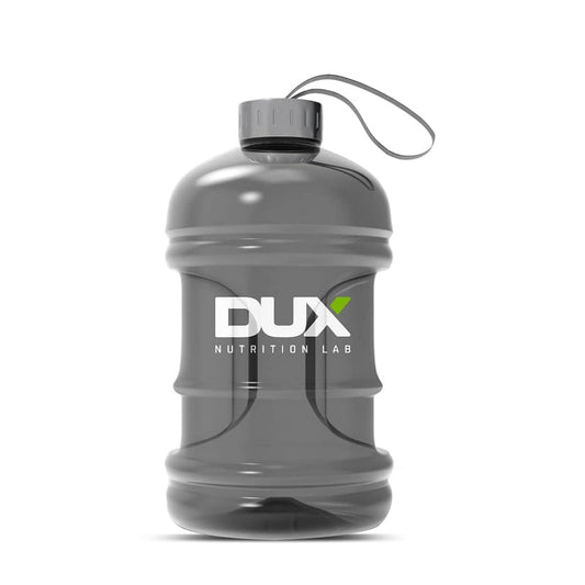 Mini Galão 1875ml Dux Nutrition