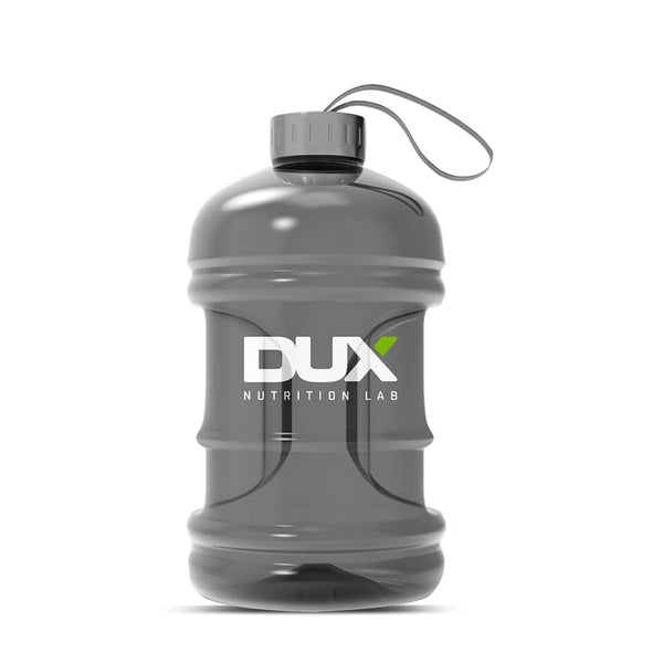 Mini Galão 1875ml Dux Nutrition