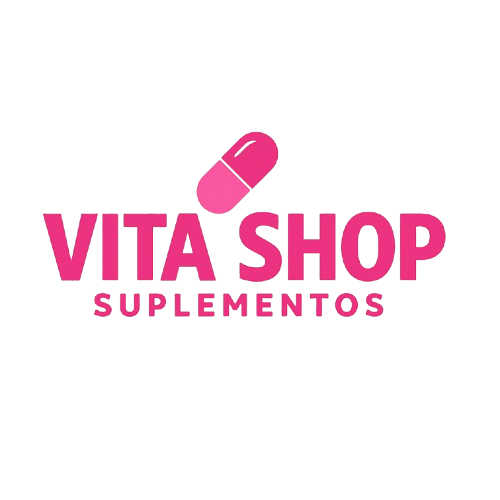 VitaShopping