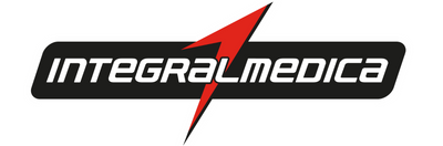 INTEGRALMEDICA
