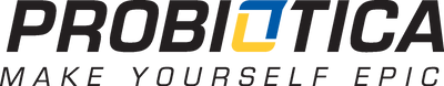 PROBIÓTICA