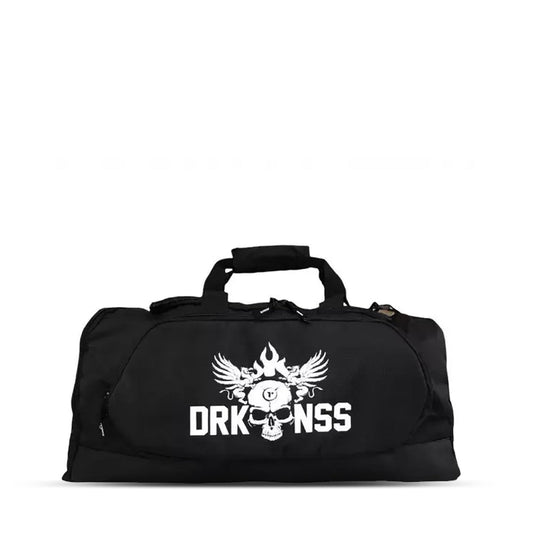 MALA ACADEMIA DARKNESS Mala Academia Darkness Integralmedica