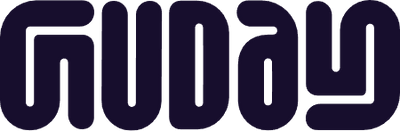 GUDAY