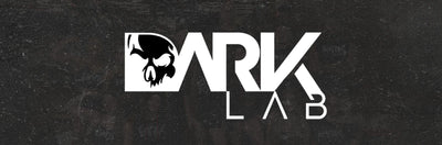DARK LAB