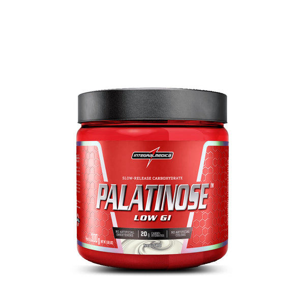 Palatinose 300g Integralmedica